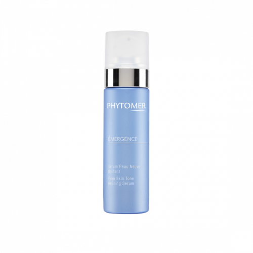 EMERGENCE EVEN SKIN TONE REFINING SERUM, 30 ML