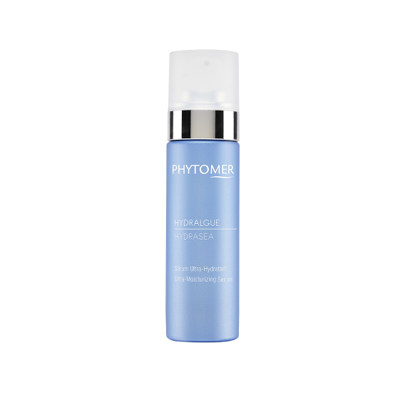 HYDRASEA ULTRA-MOISTURIZING SERUM, 30 ML