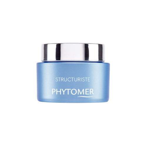 STRUCTURISTE FIRMING LIFT CREAM, 50 ML