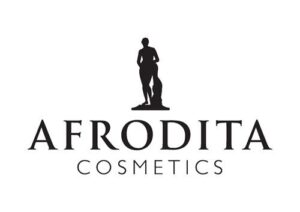 Afrodita professional
