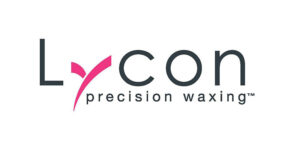 Lycon